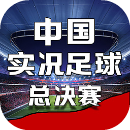 半岛平台官方网站入口