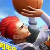 下载港澳宝典.66039