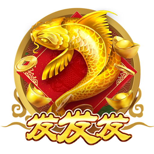 9uu有你有我矣mba