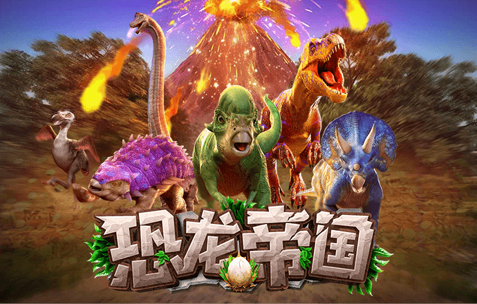 亚盈体育官网入口